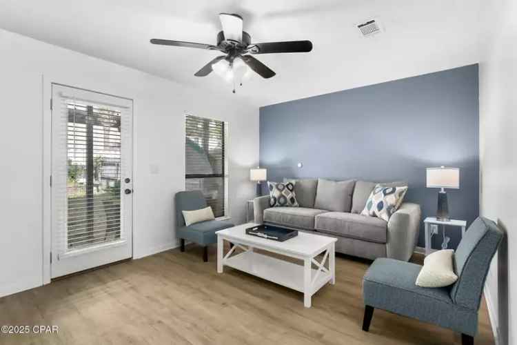 House For Sale , 640, West Caladium Circle, Panama City Beach, Florida
