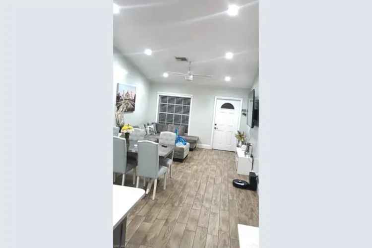 House For Sale , 3111, 6th Street Southwest, Lehigh Acres, Florida