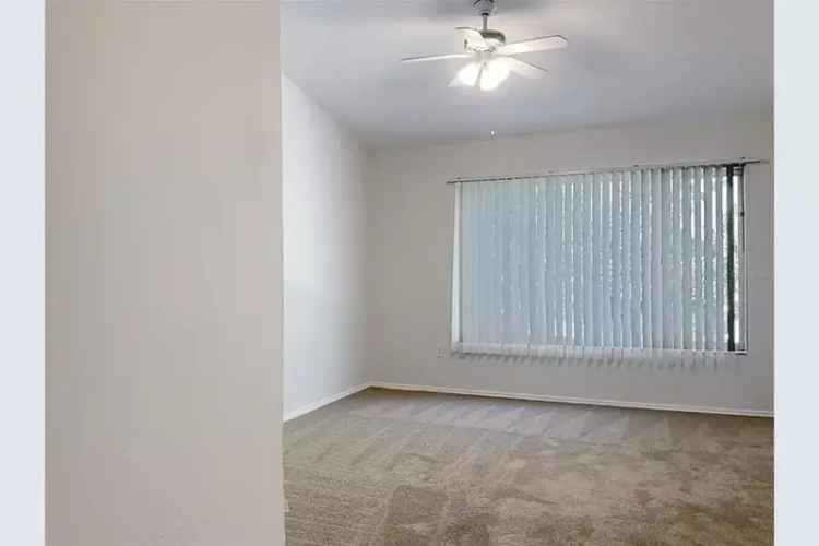 House For Sale , 2352;2350;2348;2346;2344;2342, Lake Woodberry Circle, Brandon, Florida