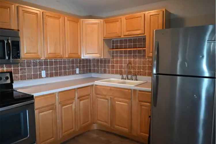 House For Sale , Largo, Florida