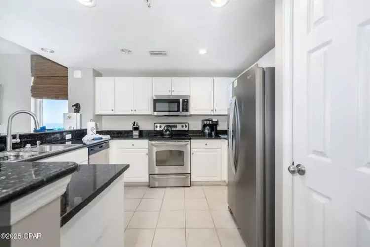 House For Sale , 10811, Front Beach Road, Panama City Beach, Florida