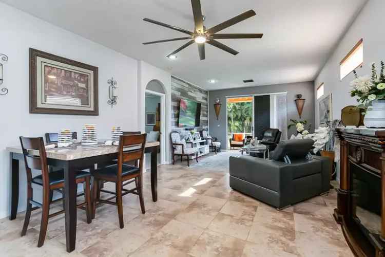 House For Sale , 313, Southwest Coconut Key Way, Port Saint Lucie, Florida