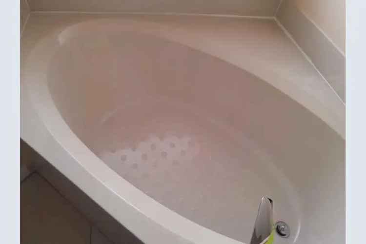 House For Sale , 2826, Southwest Ann Arbor Road, Port Saint Lucie, Florida