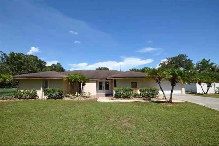 House For Sale , 2646, Handley Boulevard, Lakeland, Florida