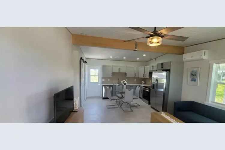 House For Sale , 3420, Ash Street, Charlotte Park, Florida