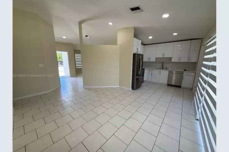 House For Sale , 28335, Southwest 136th Avenue, Homestead, Florida