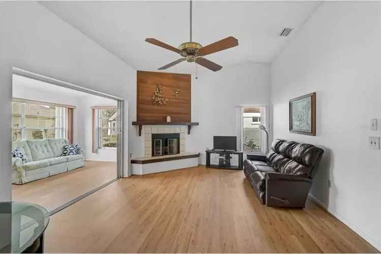House For Sale , 652, Linden Drive, Englewood, Florida