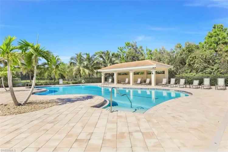 House For Sale , 3763, Crofton Court, Fort Myers, Florida