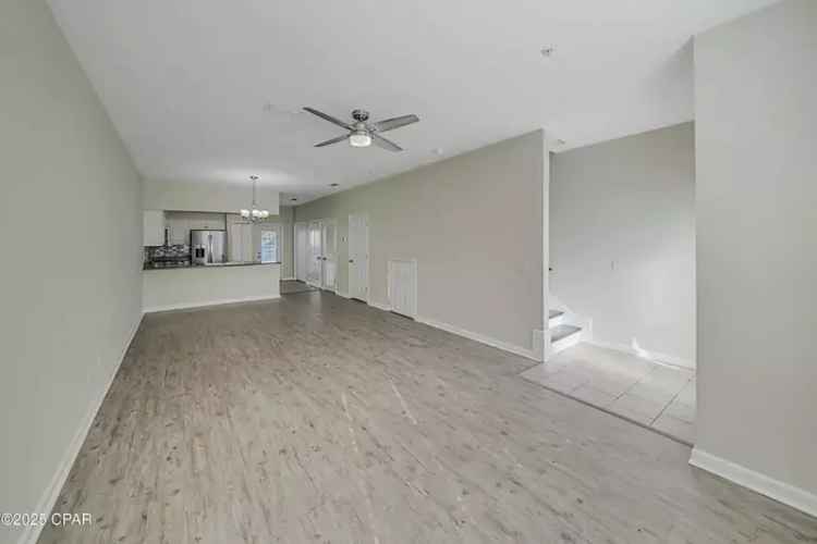 House For Sale , 8206, Annabellas Lane, Panama City Beach, Florida