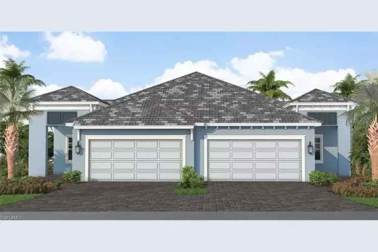 House For Sale , Florida