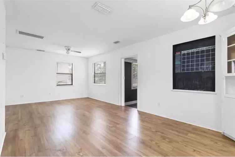 House For Sale , 536, Braddock Street South, Saint Petersburg, Florida