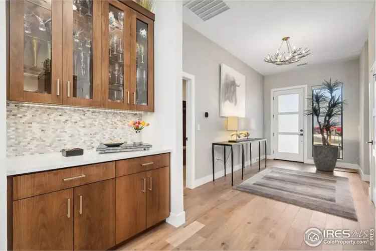 House For Sale , Windsor, Florida