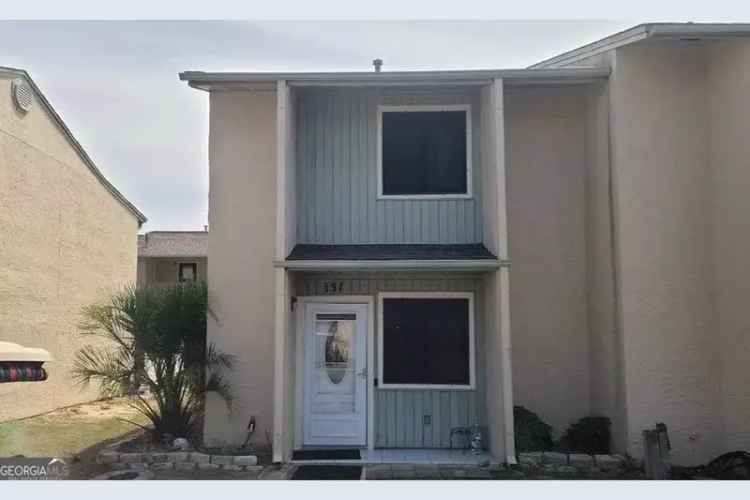 House For Sale , 151, Gulf Highlands Boulevard, Panama City Beach, Florida
