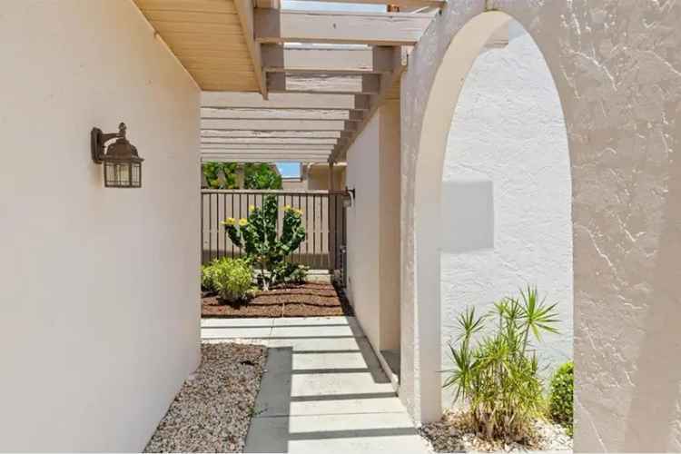 House For Sale , Punta Gorda, Florida