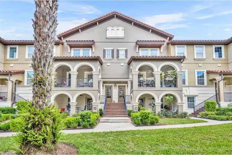 House For Sale , 1436, Lobelia Drive, Lake Mary, Florida