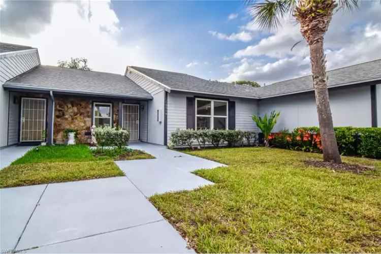House For Sale , 10514, Newbury Court, Lehigh Acres, Florida