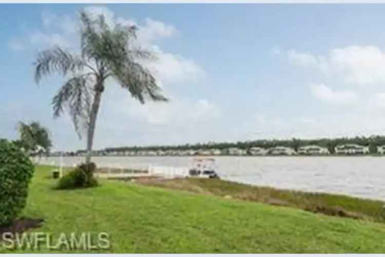 House For Sale , 3032, West Crown Pointe Boulevard, East Naples, Florida
