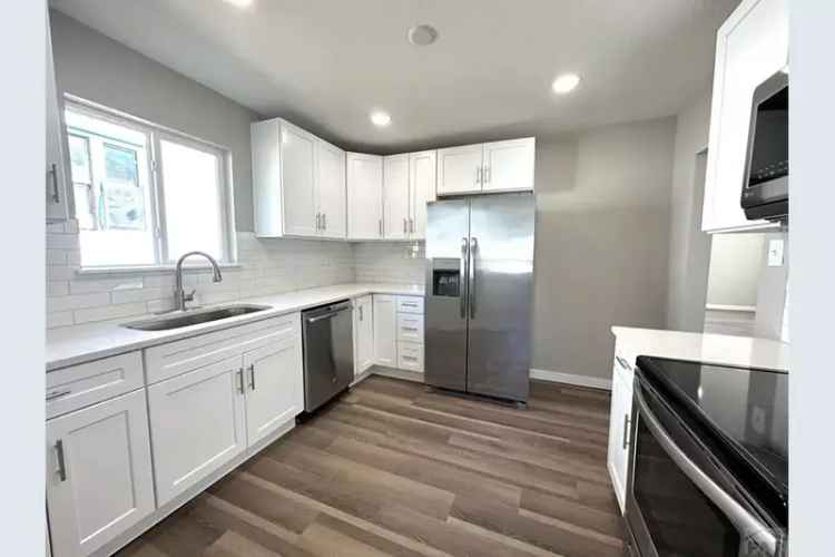 House For Sale , 1123, East 9th Street, Pueblo, Colorado