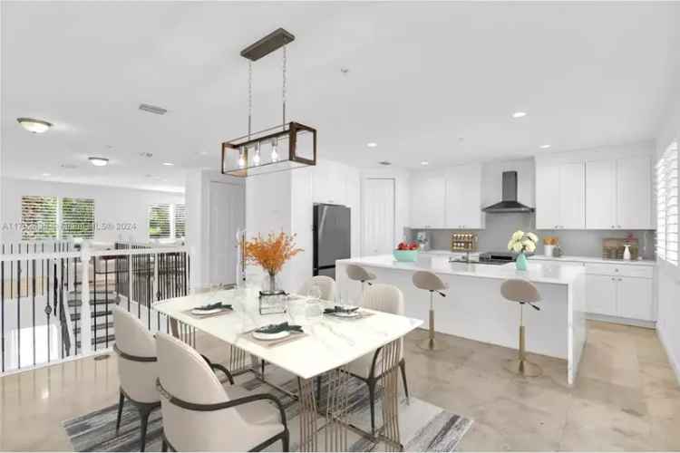 House For Sale , 3127, Waterside Circle, Boynton Beach, Florida