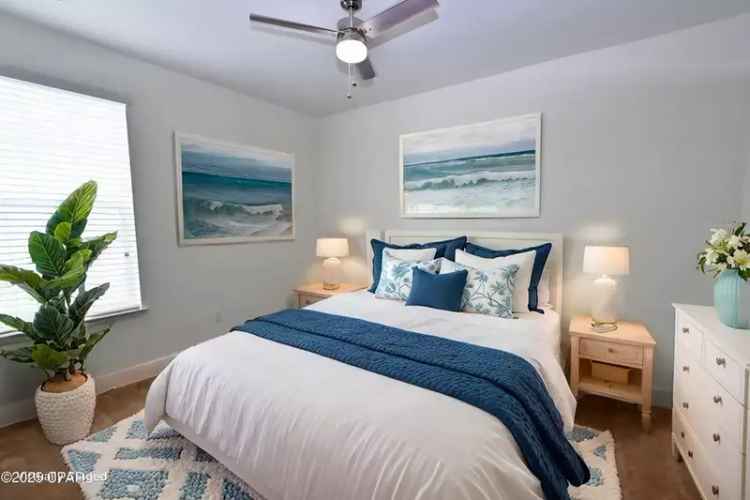 House For Sale , 3116, Veranda Avenue, Panama City, Florida