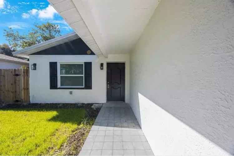 House For Sale , 509, 13th Avenue Northwest, Largo, Florida