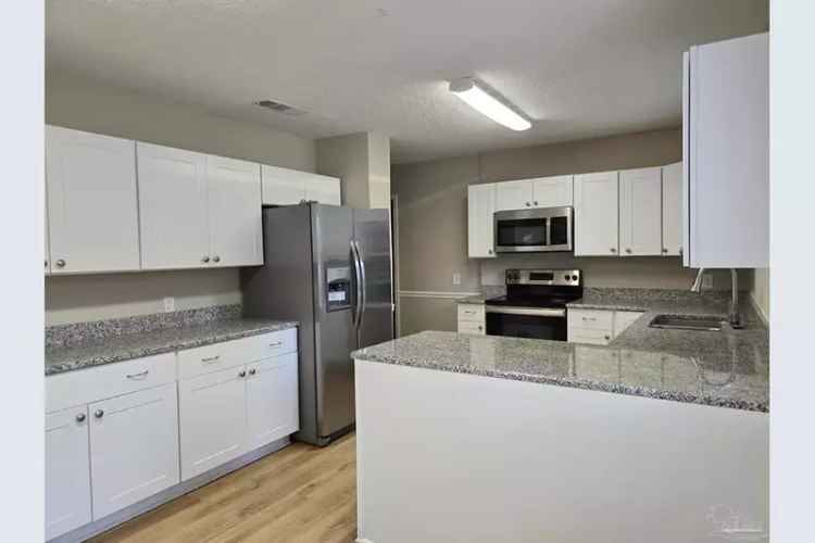 House For Sale , 2179, Magnolia Avenue, Pensacola, Florida