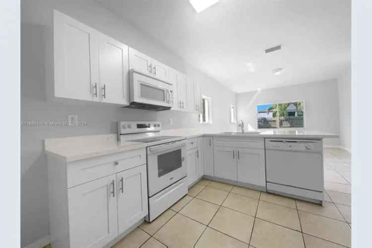House For Sale , 13373, Southwest 281st Terrace, Homestead, Florida