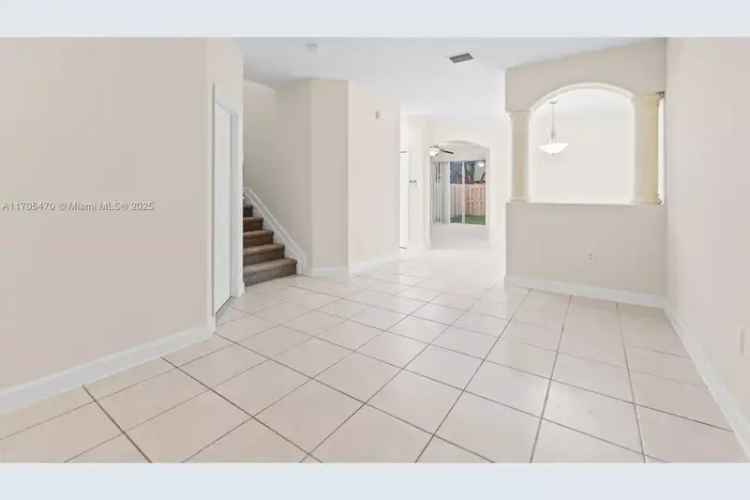 House For Sale , 1460, Southeast 26th Avenue, Homestead, Florida