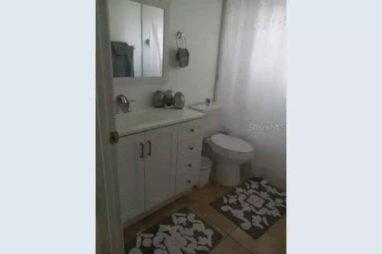 House For Sale , 1323, Kory Street, Kissimmee, Florida