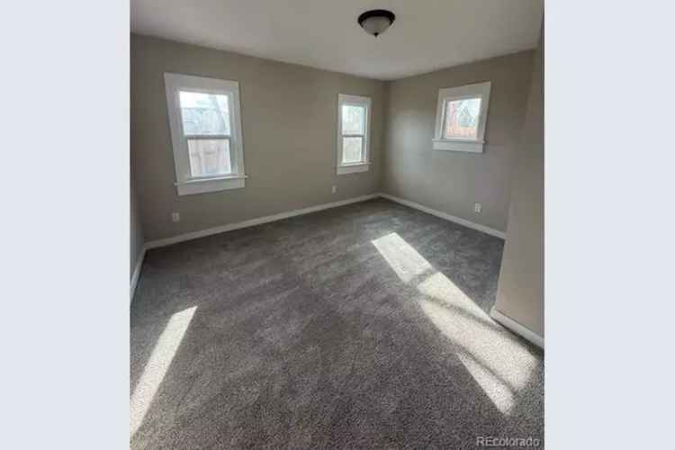 House For Sale , 2600, East Vine Drive, Fort Collins, Colorado