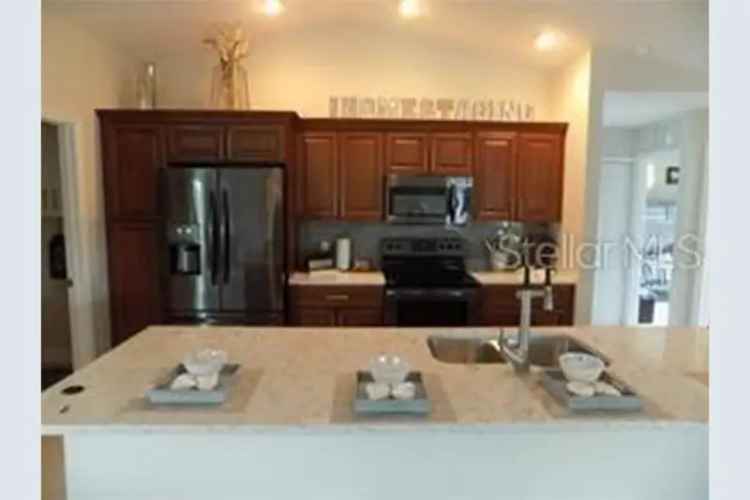 House For Sale , North Port, Florida