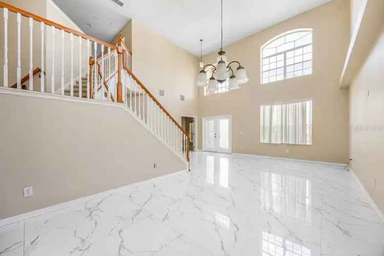 House For Sale , 5803, Cheshire Cove Terrace, Orlando, Florida