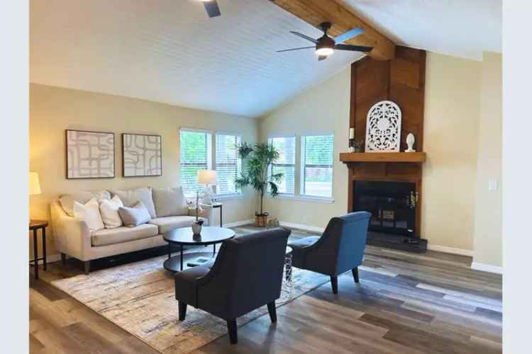 House For Sale , 1701, Southeast Floresta Drive, Port Saint Lucie, Florida