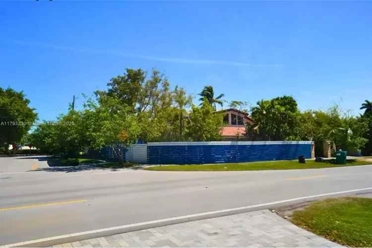 House For Sale , 19651, Northeast 22nd Avenue, North Miami Beach, Florida