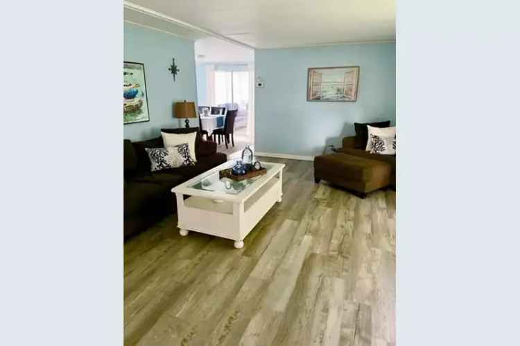 Mobile home For Sale , 3, Oliva Road, Port Saint Lucie, Florida