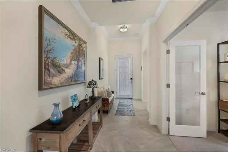 House For Sale , 11992, Arbor Trace Drive, Fort Myers, Florida