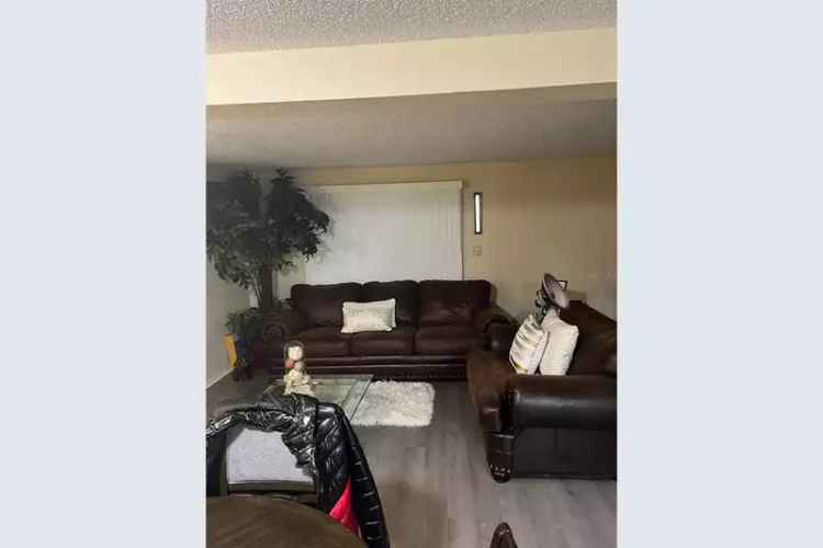 House For Sale , 4944, Sanoma Village, Orlando, Florida