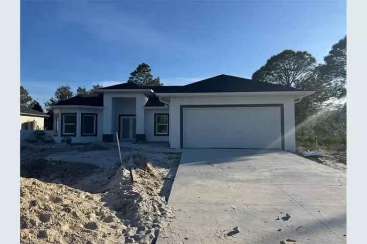 House For Sale , 2607, 50th Street West, Florida