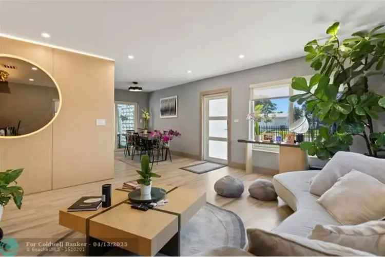 House For Sale , 1191, Northwest 179th Street, Miami Gardens, Florida