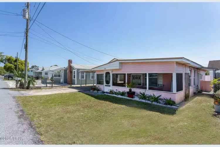 House For Sale , 210, Laureno Place, Panama City Beach, Florida