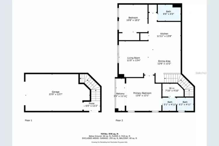 House For Sale , 8848, Moonlit Meadows Loop, Riverview, Florida
