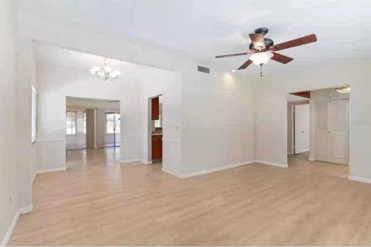 House For Sale , 2255, Easy Street, Port Charlotte, Florida