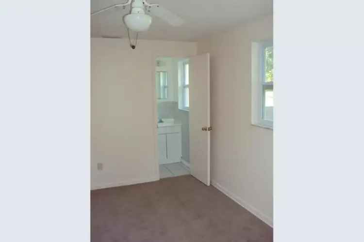 House For Sale , 6002, Christy Lane, Riverview, Florida