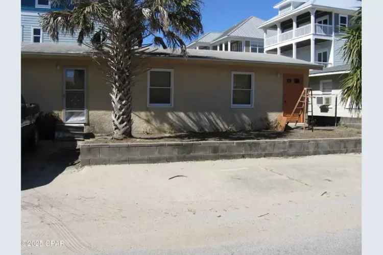 House For Sale , 22008, Front Beach Road, Panama City Beach, Florida
