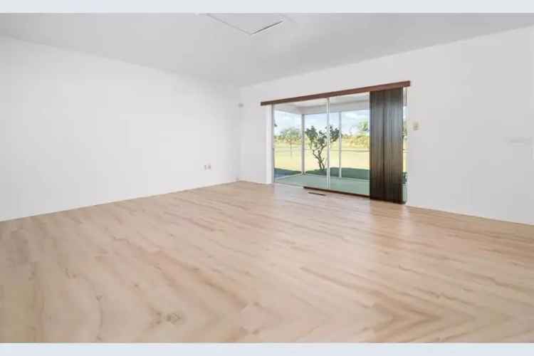 House For Sale , 22442, Olean Boulevard, Port Charlotte, Florida
