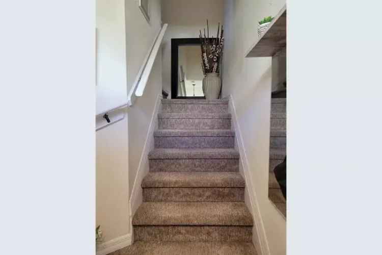 House For Sale , Saint Petersburg, Florida