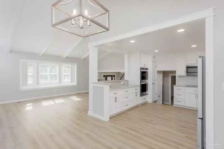 House For Sale , 2230, Dupont Drive, Pensacola, Florida