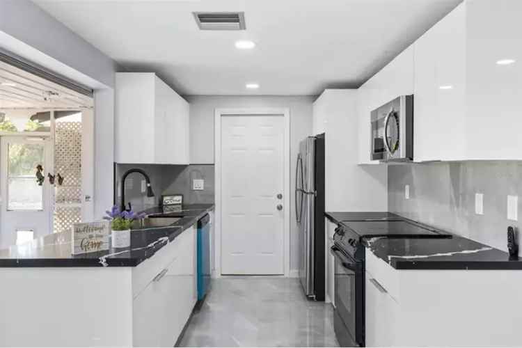 House For Sale , 18263, Ohara Drive, Port Charlotte, Florida