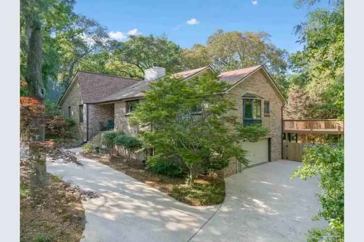 House For Sale , 4630, Avenida Marina, Pensacola, Florida
