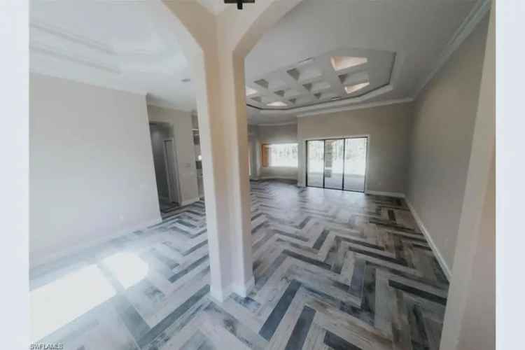 House For Sale , 1604, Williams Avenue, Lehigh Acres, Florida